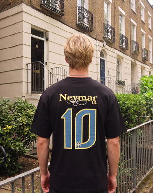 NEYMAR.JR T-SHIRT