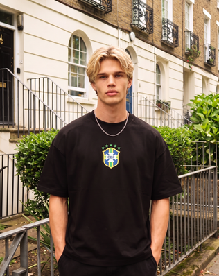 NEYMAR.JR T-SHIRT