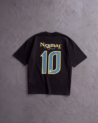 NEYMAR.JR T-SHIRT