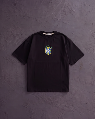 NEYMAR.JR T-SHIRT