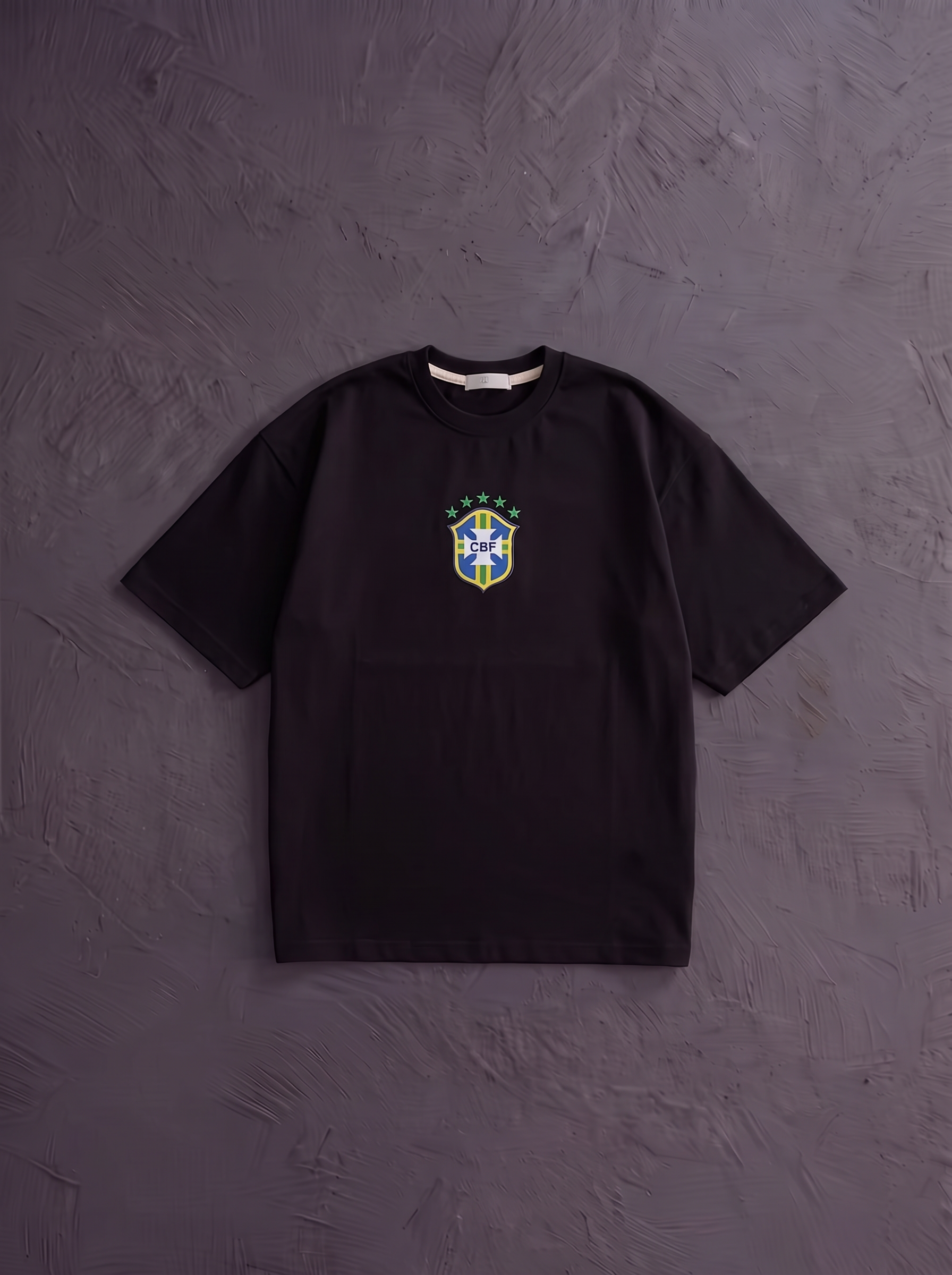 NEYMAR.JR T-SHIRT