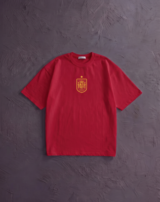 YAMAL T-SHIRT