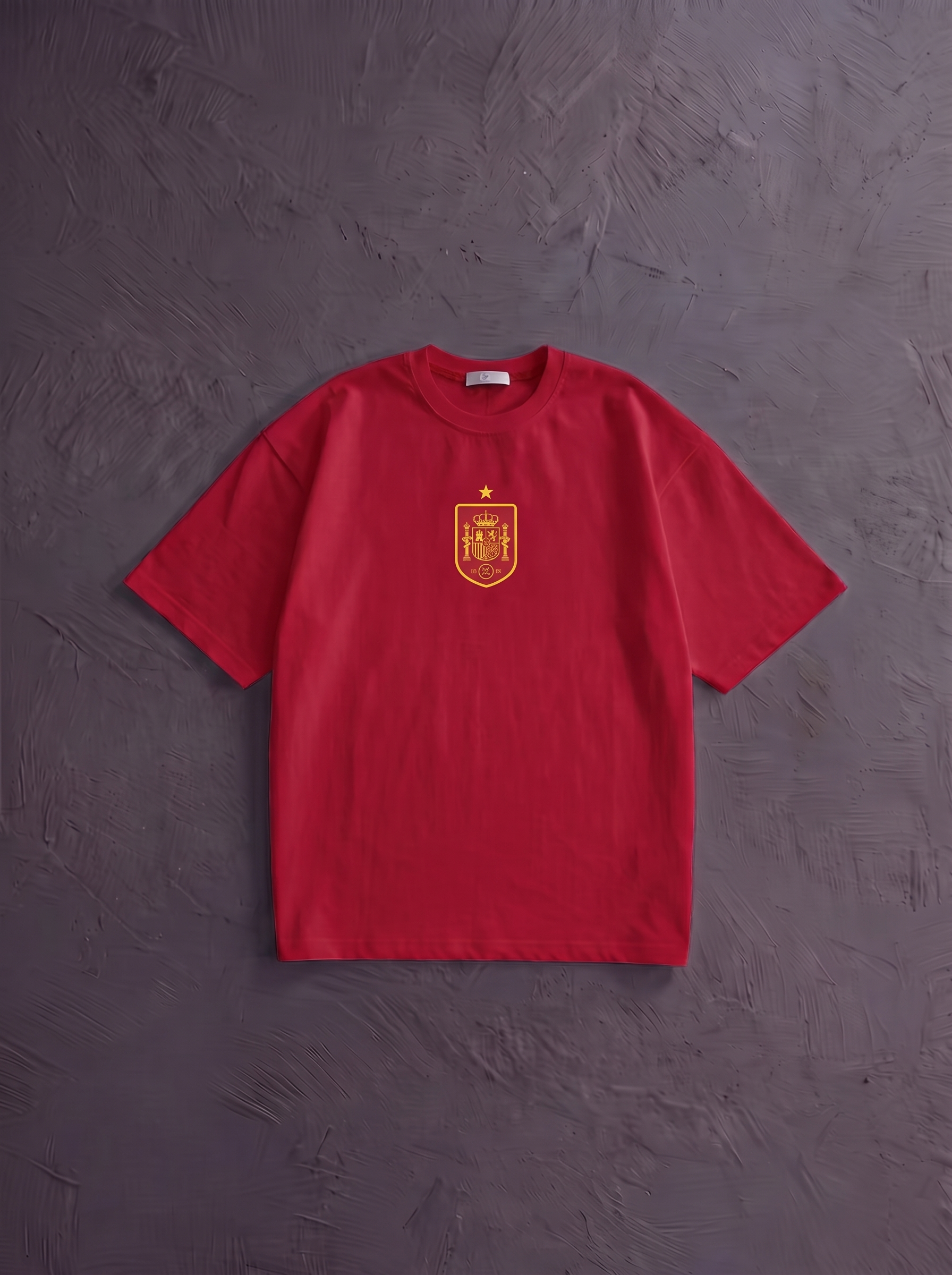 YAMAL T-SHIRT