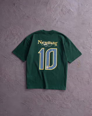 NEYMAR.JR T-SHIRT