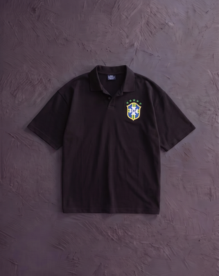 NEYMAR.JR POLO SHIRT